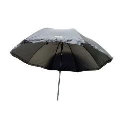 Parapluie Aquatrekk Camp 250
