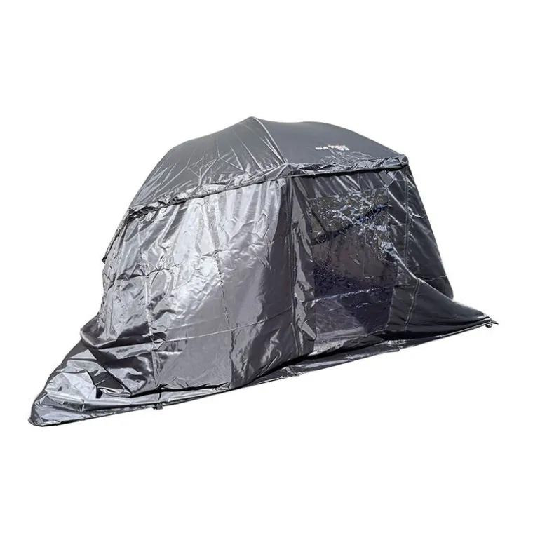 Parapluie Aquatrekk Camp 250