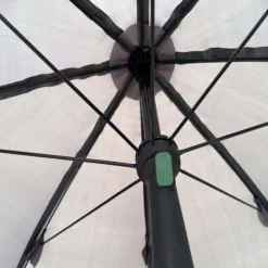 Parapluie Aquatrekk UMB220M