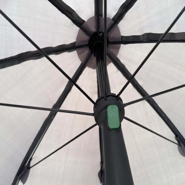 Parapluie Aquatrekk UMB220M