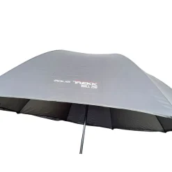 Parapluie Aquatrekk Wall 250