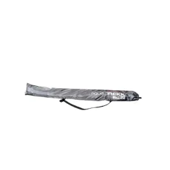 Parapluie Aquatrekk Wall 250