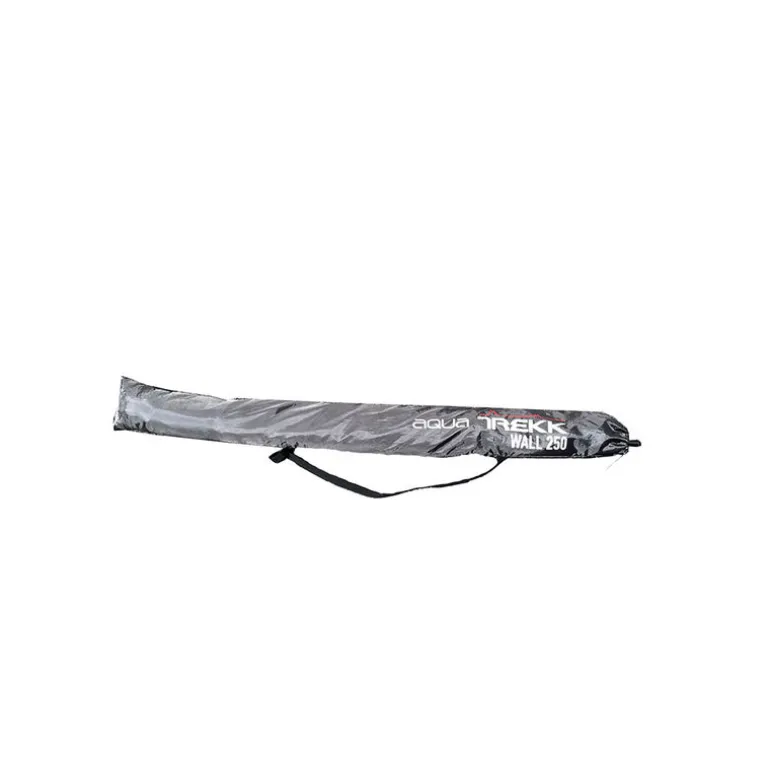 Parapluie Aquatrekk Wall 250