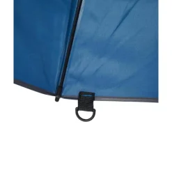 Parapluie carré Daiwa N'Zon 2.50m