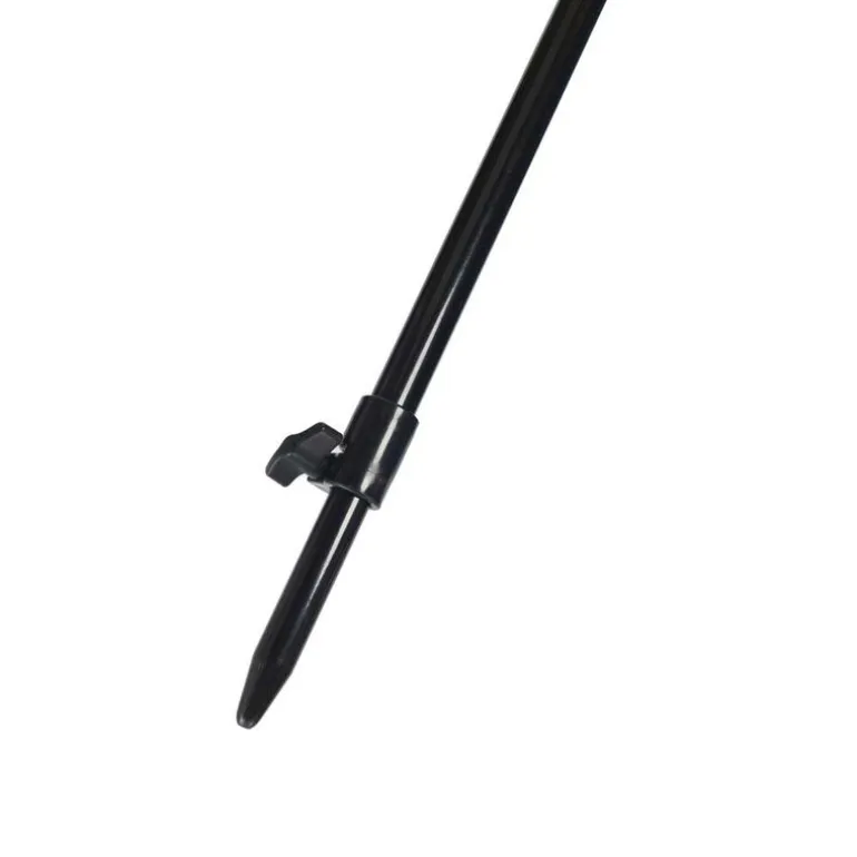 Parapluie carré Daiwa N'Zon 2.50m