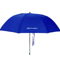 Parapluie de pêche coup garbolino nylon challenger 2.50m