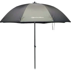 Parapluie garbolino bullet 220cm