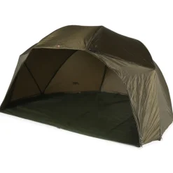 Parapluie jrc defender 60" oval brolly