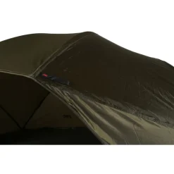 Parapluie jrc defender 60