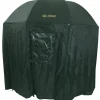 Parapluie Sensas Tente Liez (Bivie) - Nylon 2m50