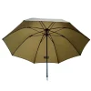 Parapluie Sonik Bank-Tek 60" Brolly