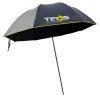 Parapluie Teos X Plor 250