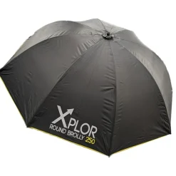 Parapluie Teos X Plor 250