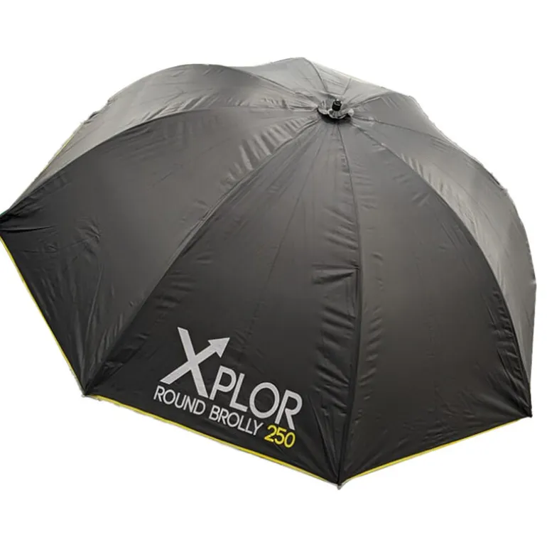 Parapluie Teos X Plor 250