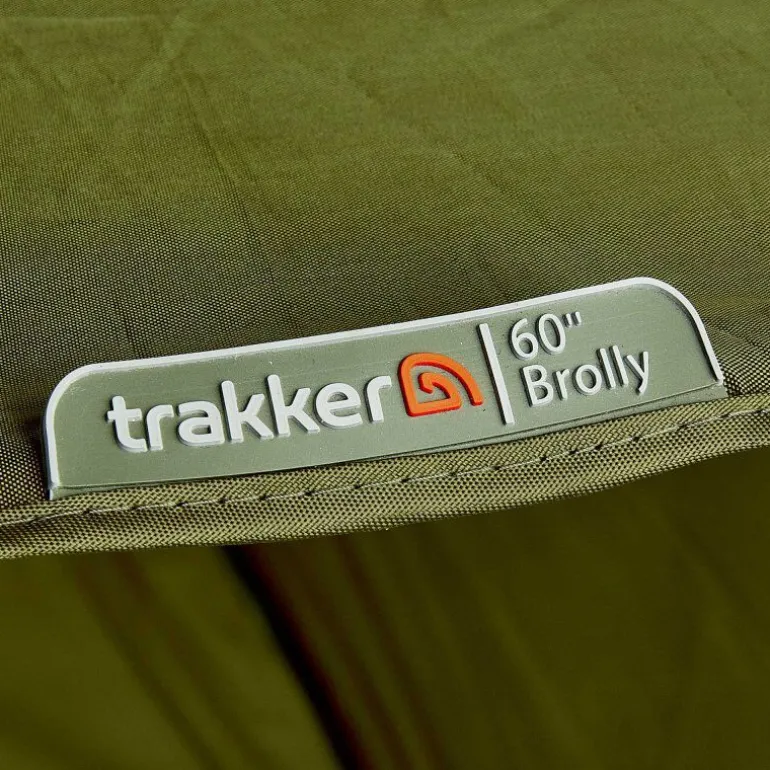Parapluie Trakker 60inch Umbrella