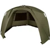 Parapluie trakker tempest brolly 100 t