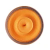 Pate a Truite Berkley Glitter Trout Dough 50 g