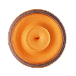 Pate a Truite Berkley Glitter Trout Dough 50 g