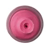 Pate a truite Berkley Glitter Trout Dough 50 g