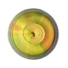 Pate a Truite Berkley Natural Glitter Trout Dough 50 g