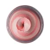 Pate a truite Berkley Trout Dought Bait Swirls 50g