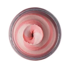 Pate a truite Berkley Trout Dought Bait Swirls 50g