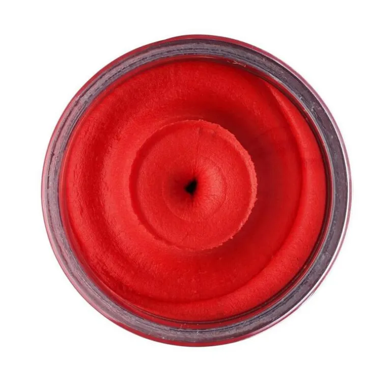 Pate a Truite Berkley Trout Dough Spices 50g