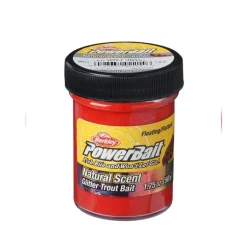 Pate a Truite Berkley Trout Dough Spices 50g