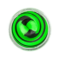 Pate truite powerbait trout bait swirl range