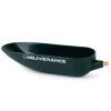Pelle d'amorçage carpe nash deliverance boilie spoon