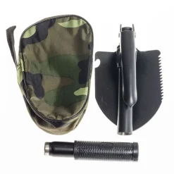 Pelle Team Carpfishing us
