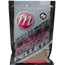Pellet mainline expander pellets cell 300g