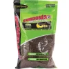 Pellets Fun Fishing Surdosés Choco Banana 700Gr 3mm