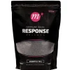 Pellets Mainline Response Essential Cell 5 mm 1Kg