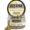 Pellets Mous DYNAMITE BAITS Durable HP Sweetcorn 6mm