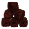 Pellets Overfight Crab Crayfish  Pellets Cube 5kg