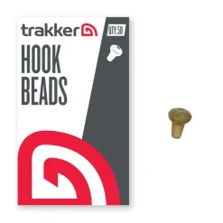 Perle pour hameçonTrakker Hook Beads