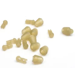 Perles de connexion coup team france quick change beads (x10)