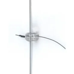 Perles rotatives (ou perles clipot) flashmer