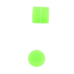 Perle Surfcasting PRO SURF EQUIPMENT Perle Flexi