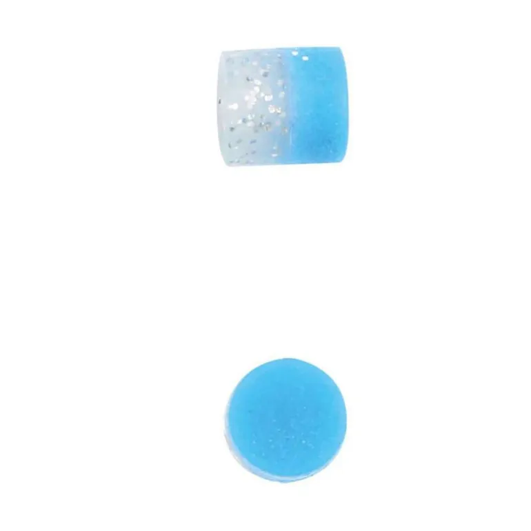 Perle Surfcasting PRO SURF EQUIPMENT Perle Flexi