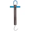 Peson Drag tester Explorer Tackle 25lbs