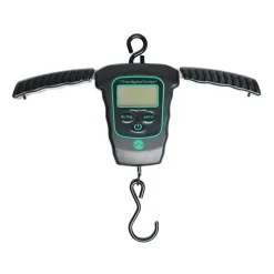 Peson Prowess The Judge Digital Scale 50kg