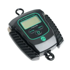 Peson Prowess The Judge Digital Scale 50kg