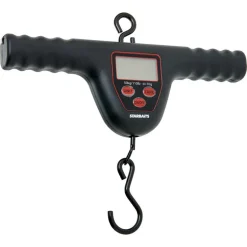 Peson Starbaits STB Challenger Digital Scale