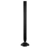 Pied RIVE Fixe 250mm