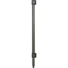 Pied Sensas Allround 50-90 cm