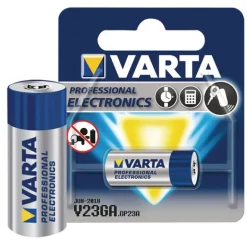 Pile varta l1028 12v V23GA