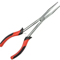 Pince carnassier evok tactikal unhooking