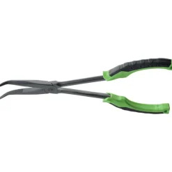 Pince Daiwa Prorex Pince Plate Coudée XL 28cm